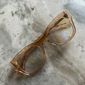 Caddis Miklos Readers 1.00